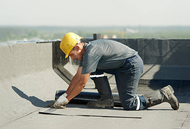 Best Spray Foam Insulation in Pittsboro, IN