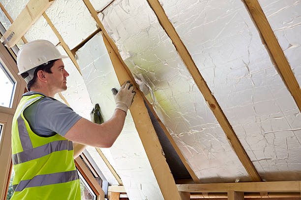 Best Cellulose Insulation in Pittsboro, IN